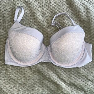 VS Bra